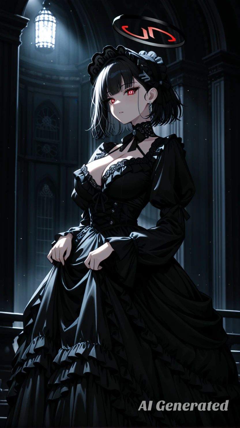 Lucy thumbnail