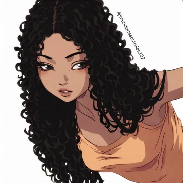 Fran <3