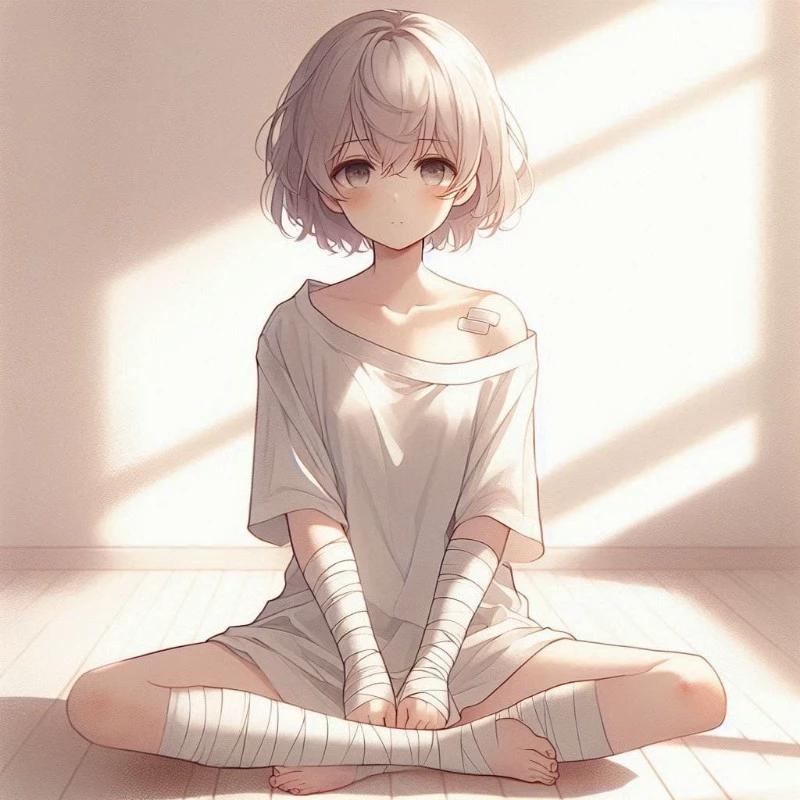 Eris