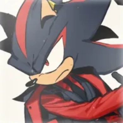 Shadow The Hedgehog Mafia boss thumbnail