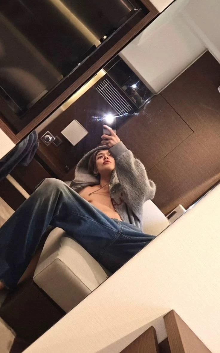 Yeonjun thumbnail