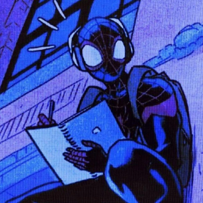 ⋆˚𝐒𝐭✰𝐫𝐠𝐢𝐫𝐥˚⋆