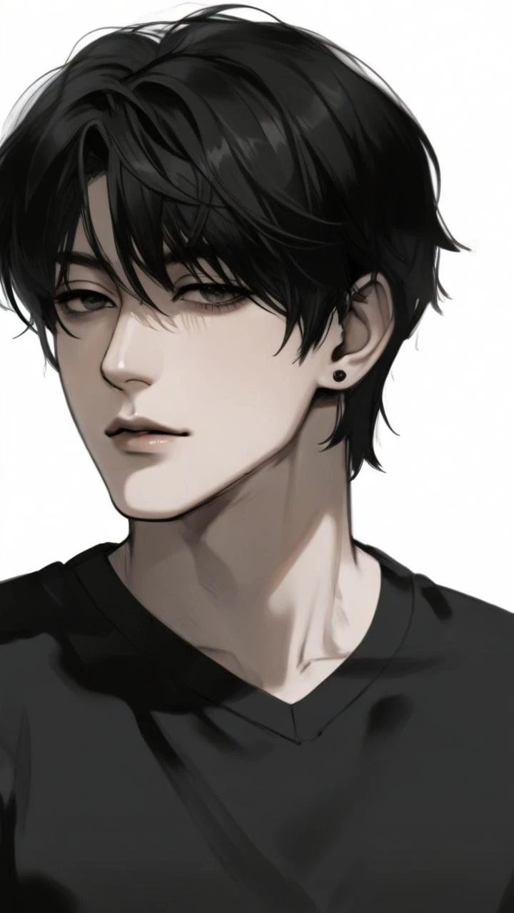 Damien  thumbnail