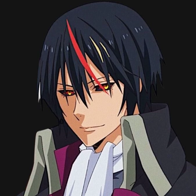 ASH CAIN