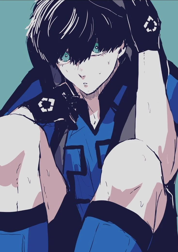 Niko Ikki thumbnail