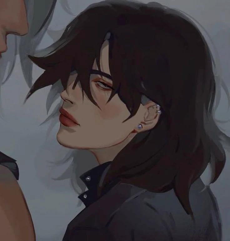 Gl -Robin thumbnail