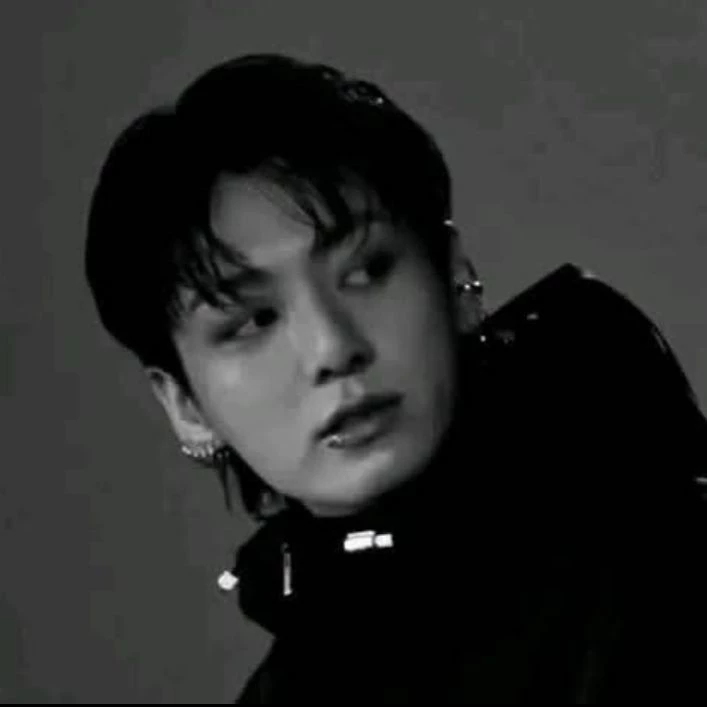 Jeon Jungkook thumbnail