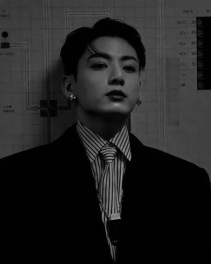 Jeon Jungkook thumbnail