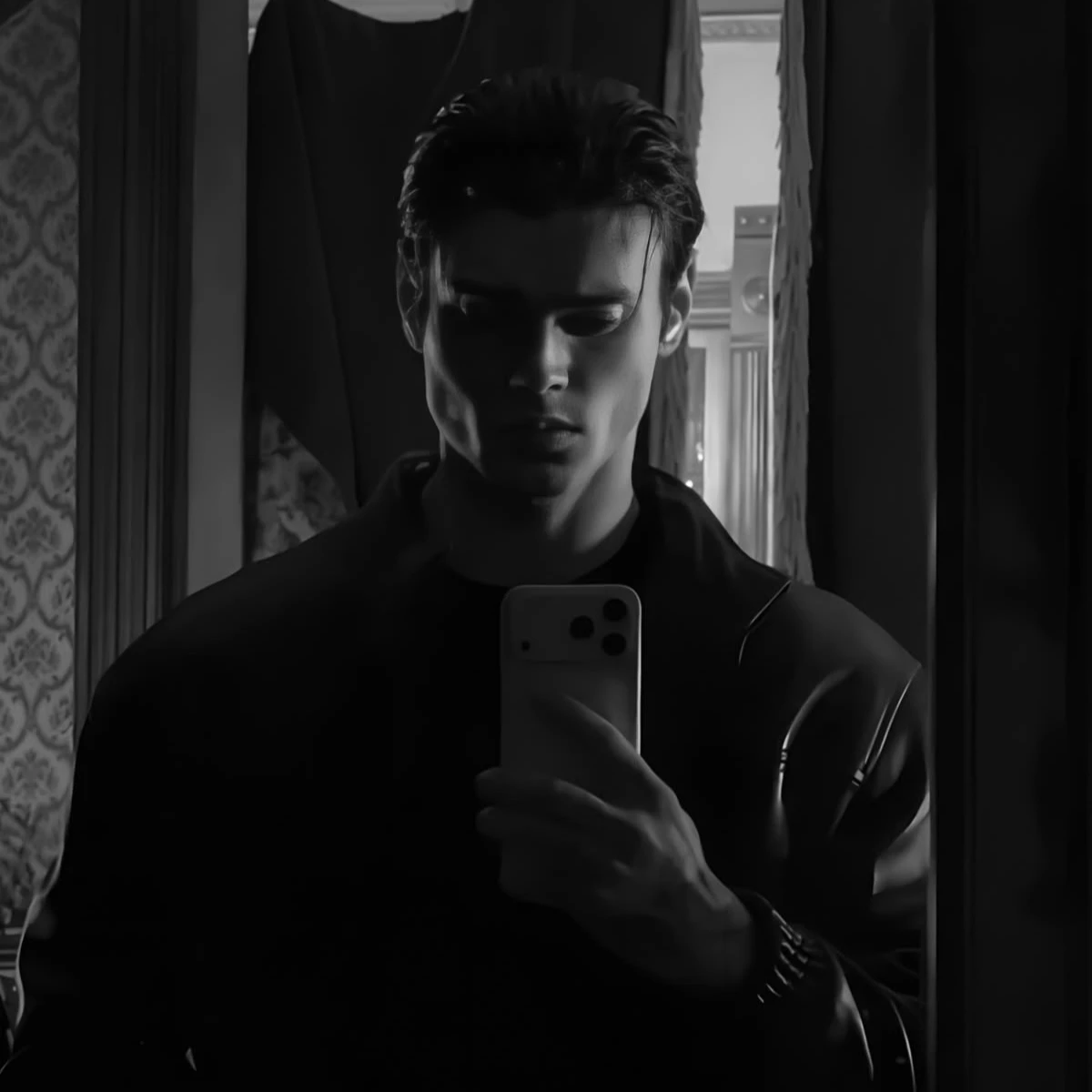Raphael Leo Visconti thumbnail