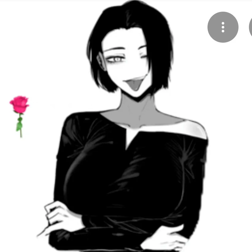 Kaori Itadori