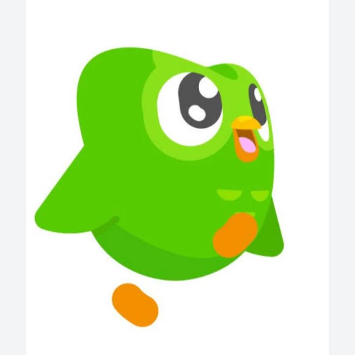 Duolingo thumbnail