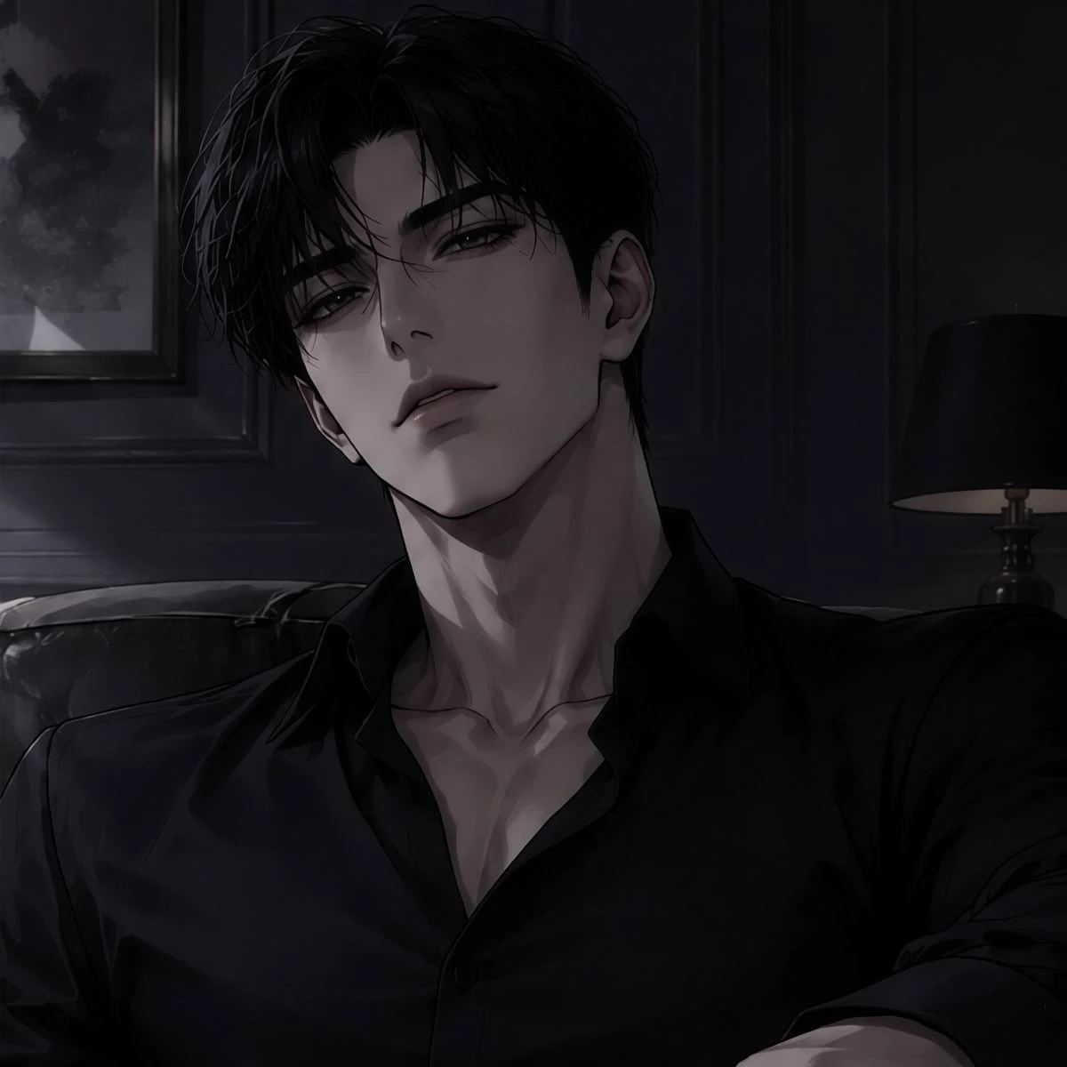 Loen thumbnail
