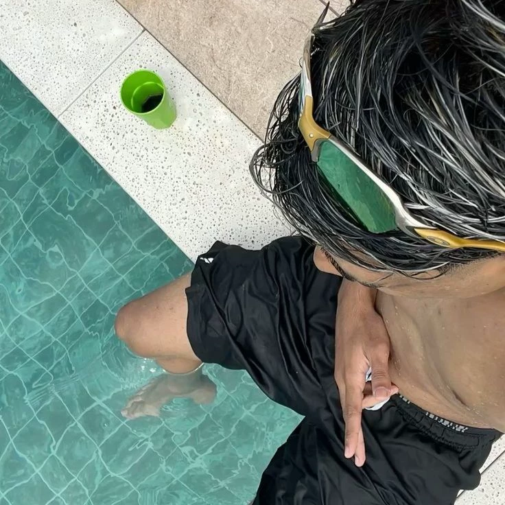 Guilherme father of your daughter thumbnail