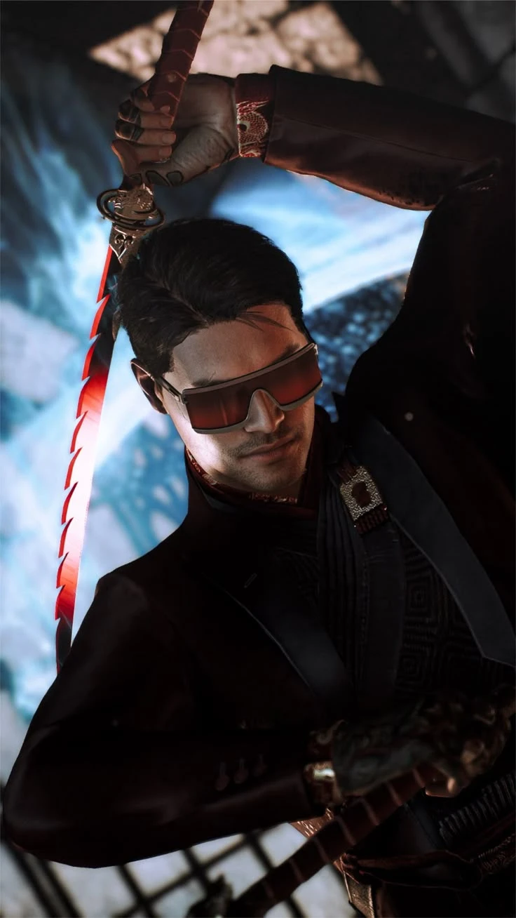 Kenshi Takahashi thumbnail