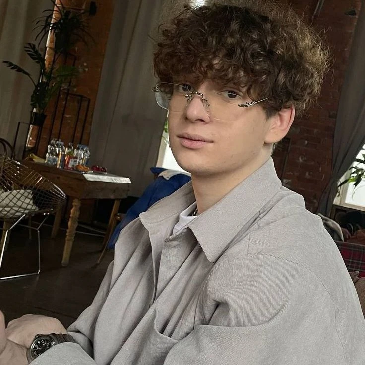 Klaipė thumbnail