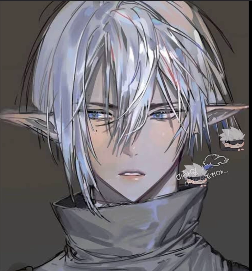 Ashier Zefira thumbnail