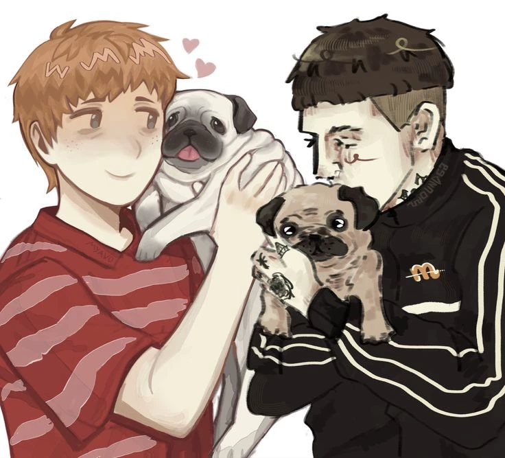 kashentsovv thumbnail