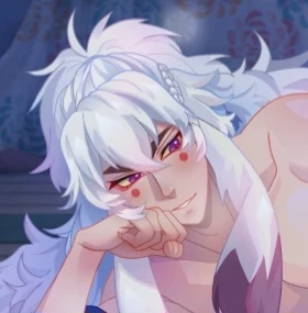 Fuyu - Blush Blush thumbnail
