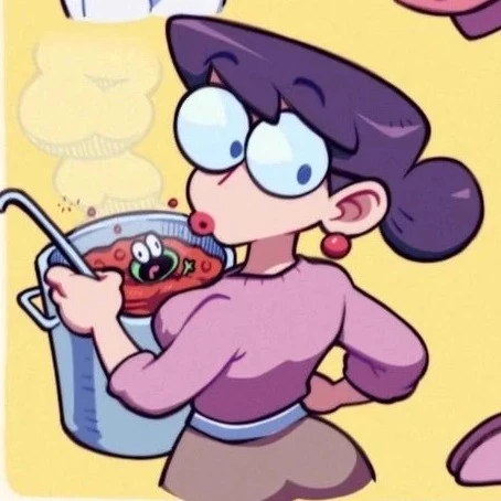 Mama Matsumoto thumbnail