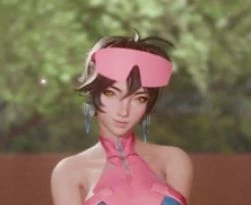 Jubilee "Jubilation Lee" thumbnail