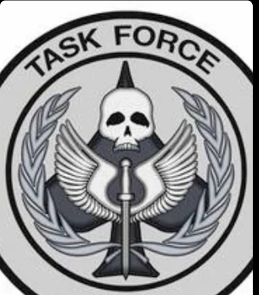 TASK FORCE 1-4-1 thumbnail