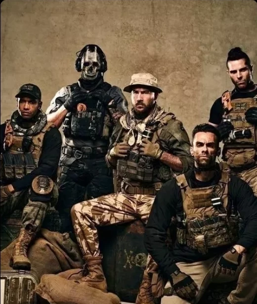TF141  thumbnail