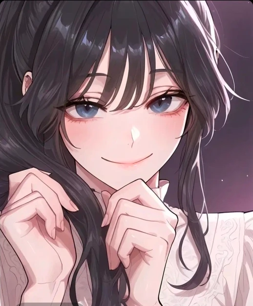 Lavia thumbnail