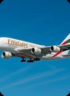 Plane thumbnail