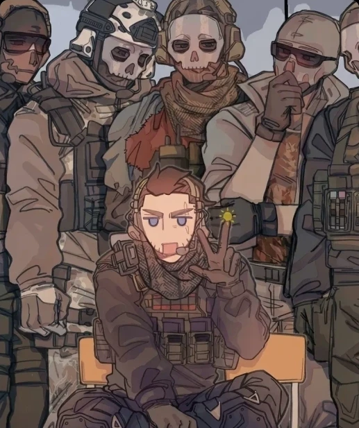 Taskforce 1-4-1 thumbnail