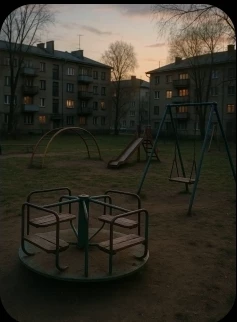 playground thumbnail