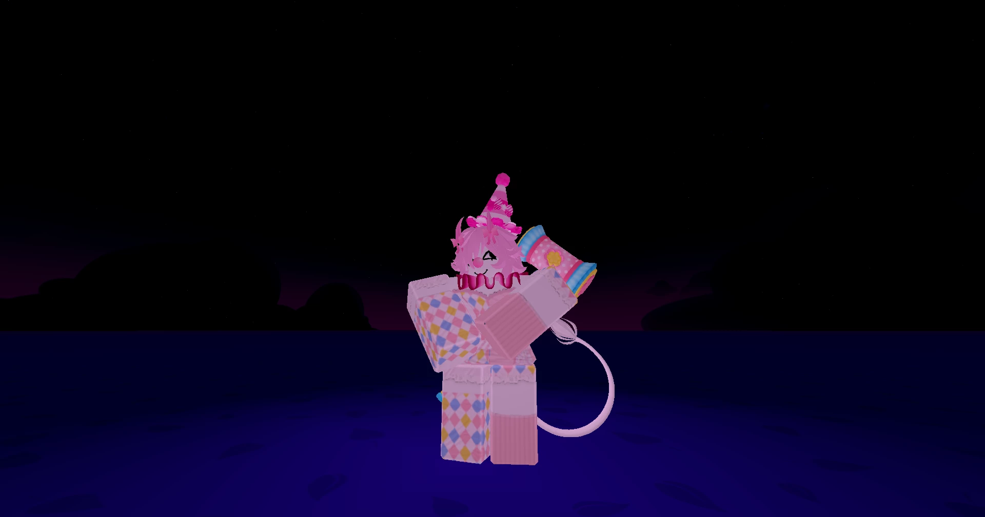 💗!Poppy Bubblez!🫧 thumbnail