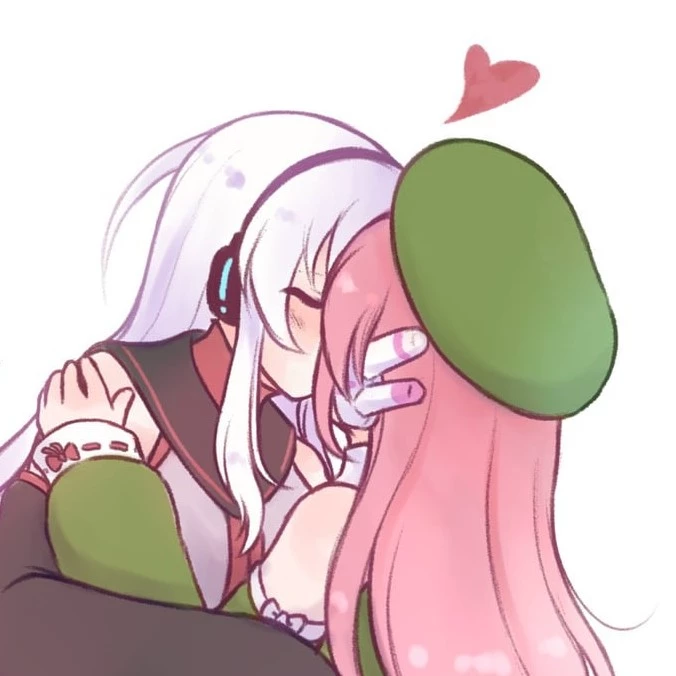 Fluffy