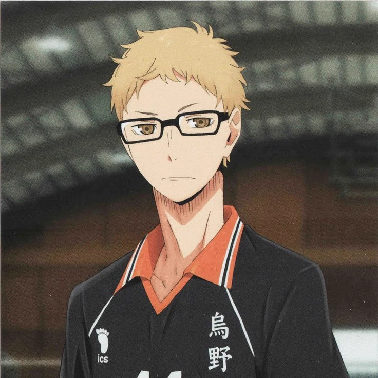 tsukishima thumbnail