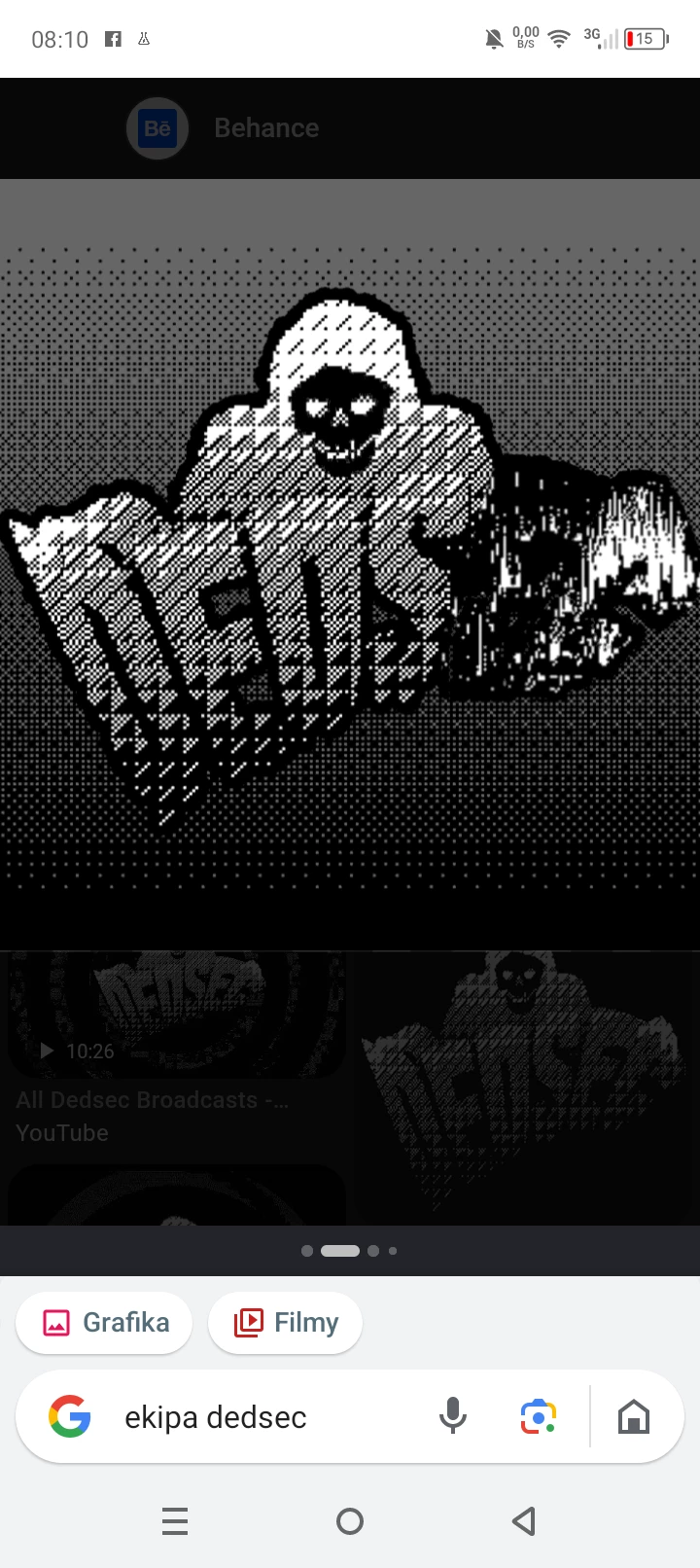 Watch Dogs 2 thumbnail