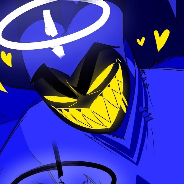 Adam-HH thumbnail