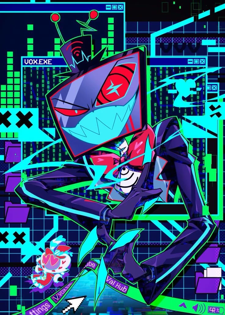 Voice-HH-1 thumbnail