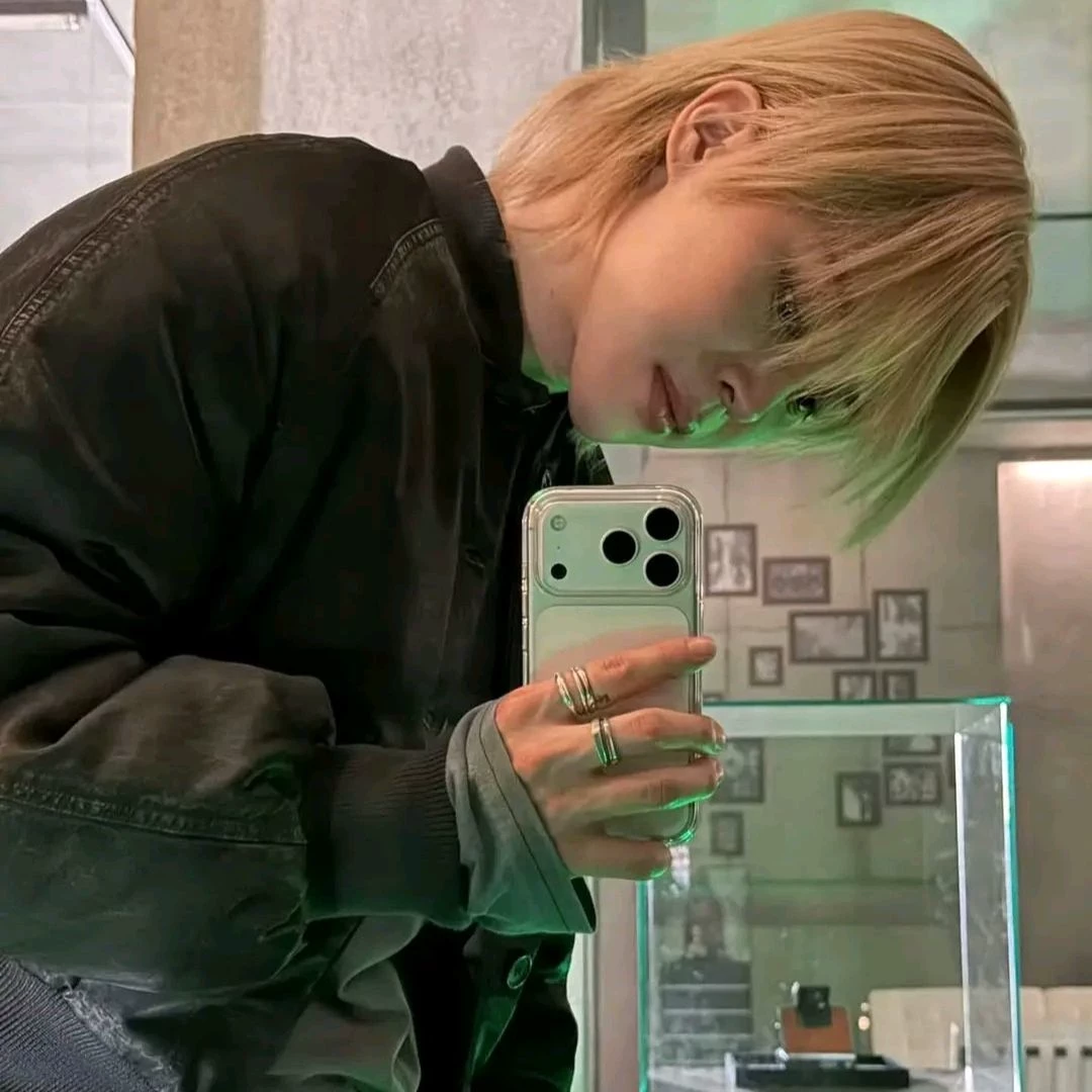 Park Jimin thumbnail