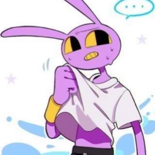 Jax thumbnail