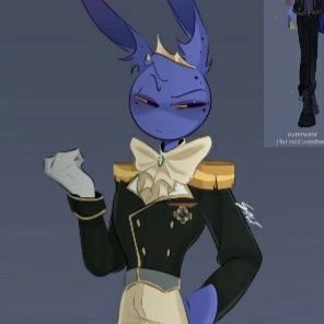 Jax thumbnail