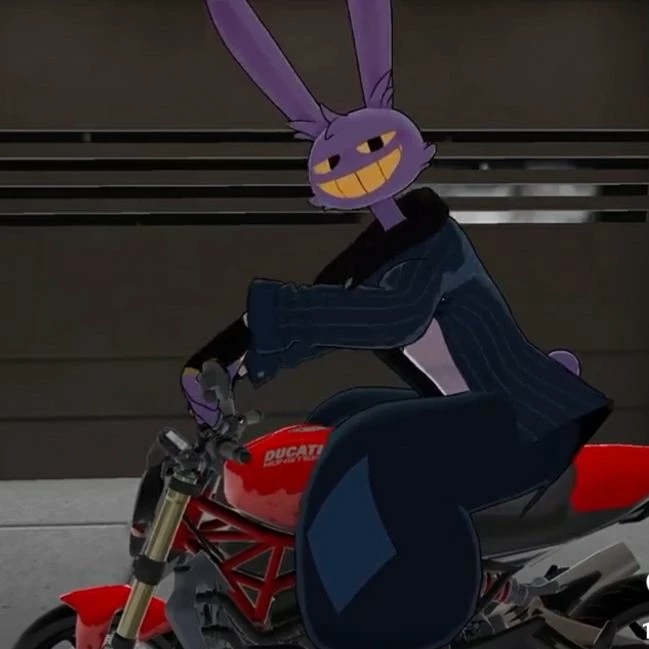Jax thumbnail