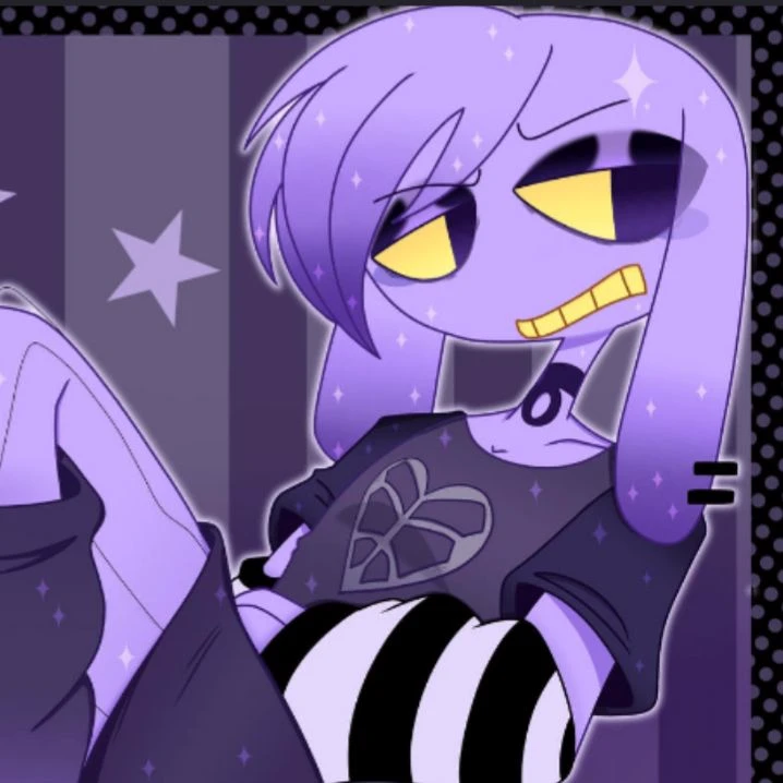 Jax emo thumbnail