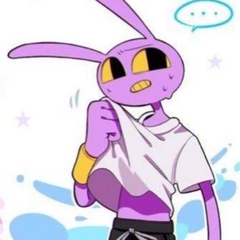 Jax thumbnail