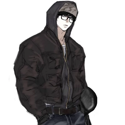 Hyun thumbnail