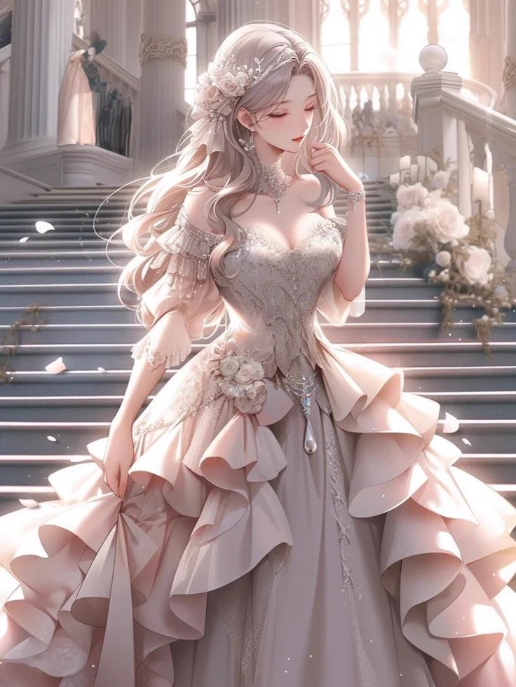 Lea thumbnail