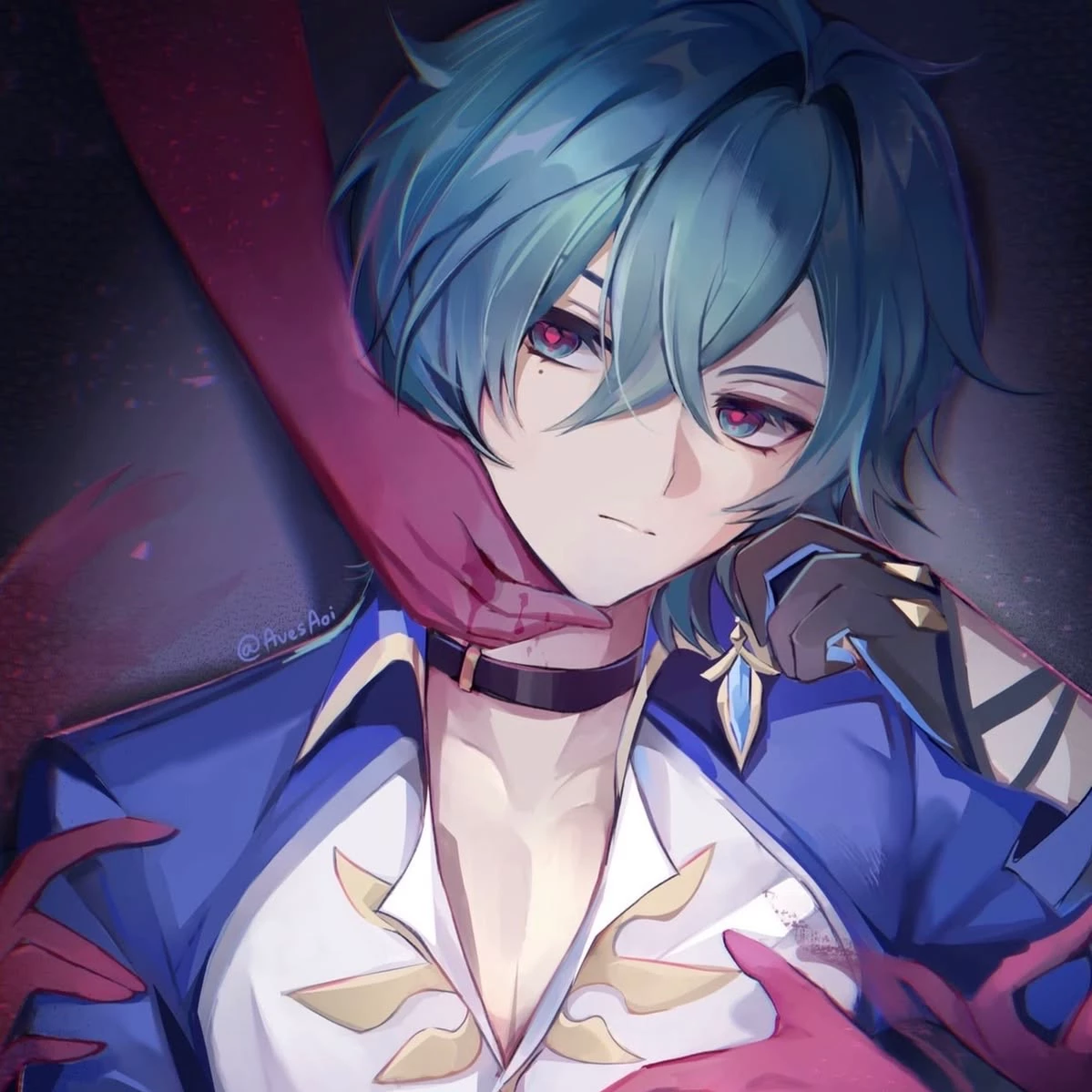 Lohen thumbnail