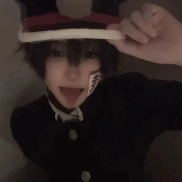 Hanako thumbnail