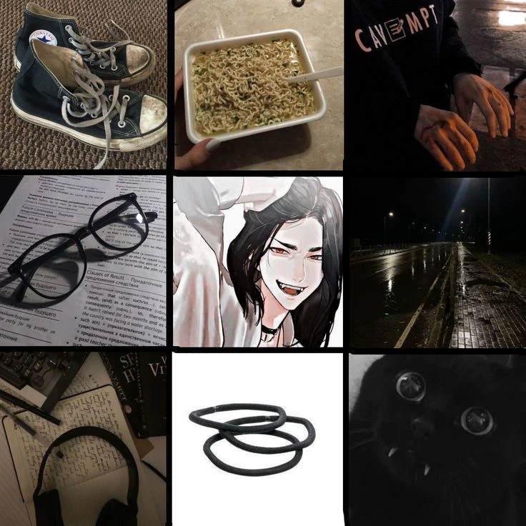 Keisuke Baji thumbnail