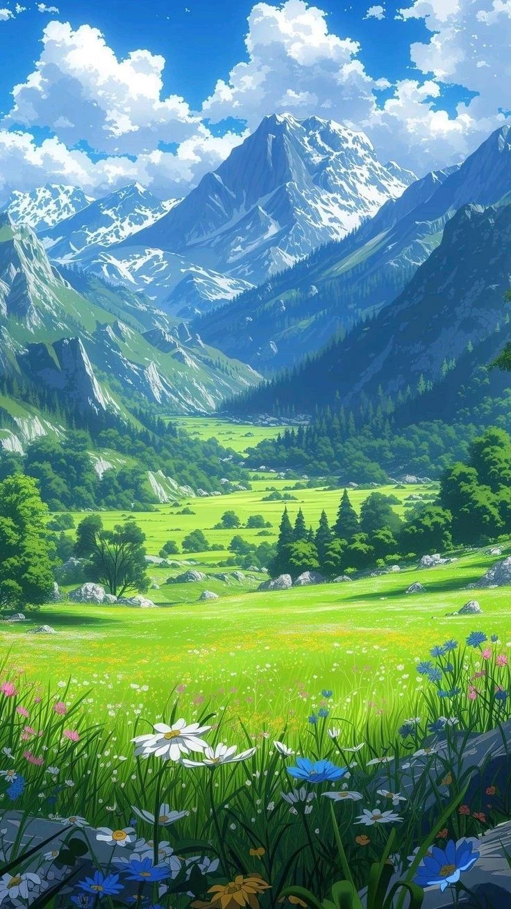 RPG isekai thumbnail
