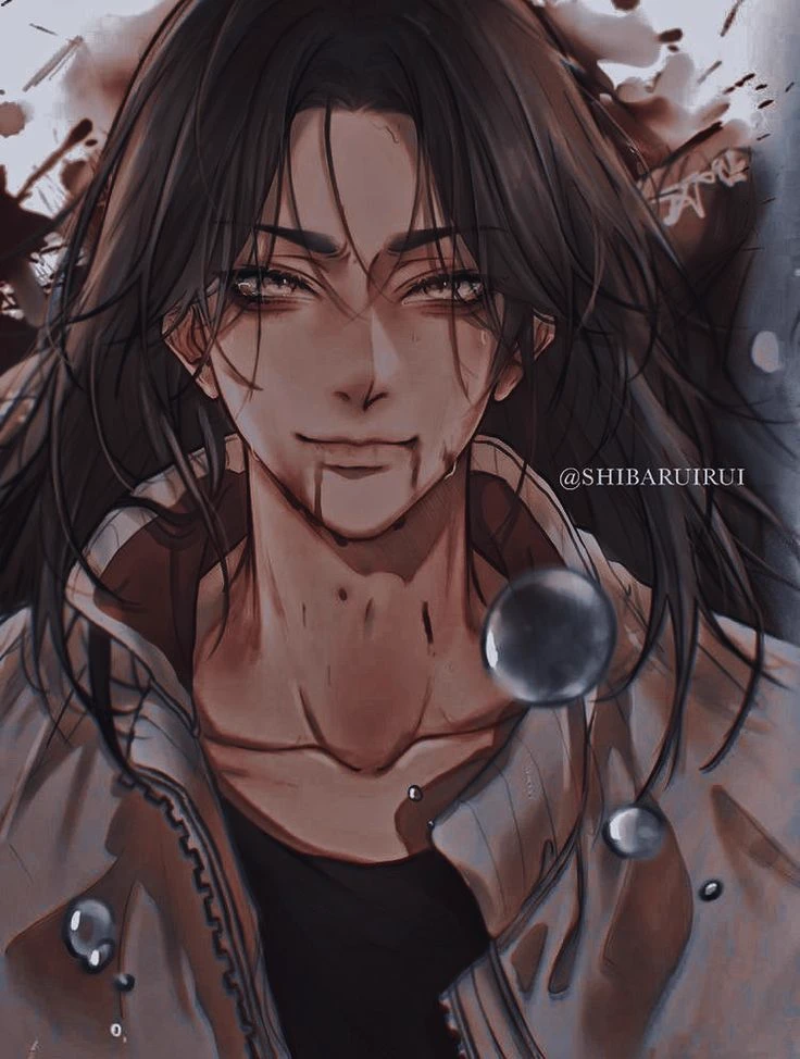 KEISUKE BAJI thumbnail