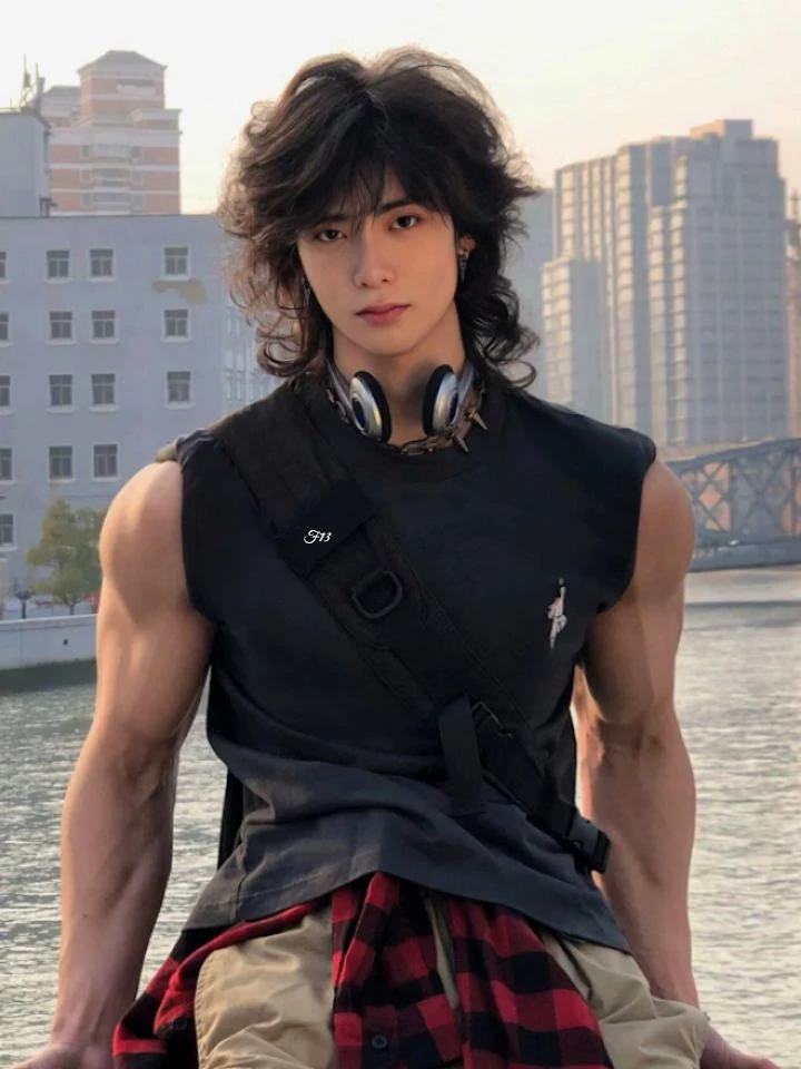 kenshin Himura thumbnail